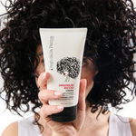 DIEGO DALLA PALMA RICCIO ELASTICING CREAM 150ML NEW