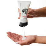 DIEGO DALLA PALMA RICCIO ELASTICING CREAM 150ML NEW