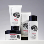 DIEGO DALLA PALMA RICCIO ELASTICING CREAM 150ML NEW