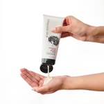 DIEGO DALLA PALMA RICCIO HYDRATING CONDITIONER 200ML NEW