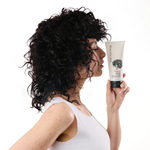 DIEGO DALLA PALMA RICCIO HYDRATING CONDITIONER 200ML NEW