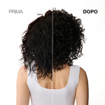 DIEGO DALLA PALMA RICCIO HYDRATING CONDITIONER 200ML NEW