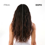 DIEGO DALLA PALMA RICCIO HYDRATING MASK 200ML NEW