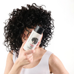 DIEGO DALLA PALMA RICCIO HYDRATING SHAMPOO 250ML NEW