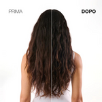 DIEGO DALLA PALMA RICCIOSCOLPITO CURL REFRESHING SPRAY 150ML NEW