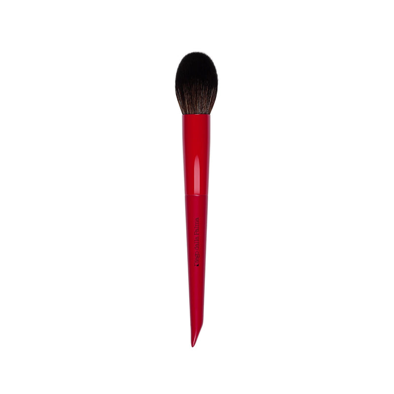 DIEGO DALLA PALMA ROUND FACE BRUSH 66