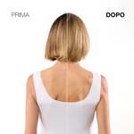 DIEGO DALLA PALMA ULTRA BOMBATO VOLUMISING CONDITIONER 250ML NEW