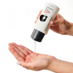 DIEGO DALLA PALMA ULTRA BOMBATO VOLUMISING SHAMPOO 250ML NEW