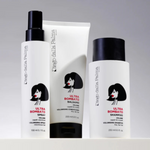 DIEGO DALLA PALMA ULTRA BOMBATO VOLUMISING SPRAY 250ML NEW