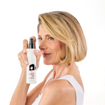 DIEGO DALLA PALMA ULTRA BOMBATO VOLUMISING SPRAY 250ML NEW