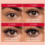 DIEGO DALLA PLAMA MY SELF TOY PLEASURE BOX