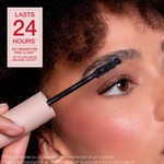 DIEGO DALLA PLAMA MY SELF TOY PLEASURE BOX