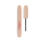 DIEGO DALLA PLAMA MY SELF TOY PLEASURE BOX