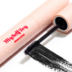 DIEGO DALLA PLAMA MY SELF TOY PLEASURE BOX