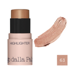 DIEGO DALLA PALMA ALL IN ONE HIGHLIGHTER