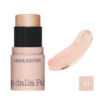 DIEGO DALLA PALMA ALL IN ONE HIGHLIGHTER