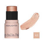 DIEGO DALLA PALMA ALL IN ONE HIGHLIGHTER