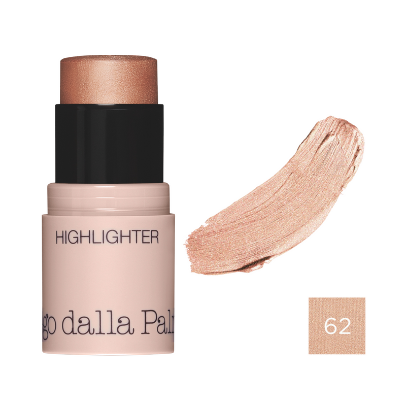 DIEGO DALLA PALMA ALL IN ONE HIGHLIGHTER