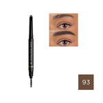 DIEGO DALLA PALMA EYEBROW WAX PENCIL