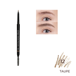 DIEGO DALLA PALMA HIGH PRECISION LONG-LASTING EYEBROW PENCIL