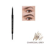 DIEGO DALLA PALMA HIGH PRECISION LONG-LASTING EYEBROW PENCIL