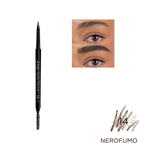 DIEGO DALLA PALMA HIGH PRECISION LONG-LASTING EYEBROW PENCIL