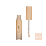 DIEGO DALLA PALMA IT'S A FILTER! SMOOTHING PERFECTING CONCEALER 4ML