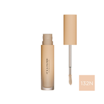 DIEGO DALLA PALMA IT'S A FILTER! SMOOTHING PERFECTING CONCEALER 4ML