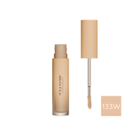 DIEGO DALLA PALMA IT'S A FILTER! SMOOTHING PERFECTING CONCEALER 4ML