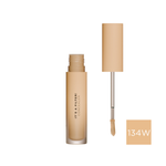DIEGO DALLA PALMA IT'S A FILTER! SMOOTHING PERFECTING CONCEALER 4ML