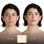 DIEGO DALLA PALMA IT'S A FILTER! SMOOTHING PERFECTING FOUNDATION 30ML