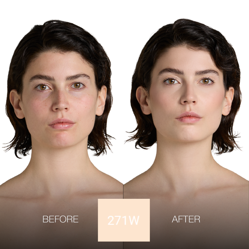 DIEGO DALLA PALMA IT'S A FILTER! SMOOTHING PERFECTING FOUNDATION 30ML