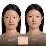 DIEGO DALLA PALMA IT'S A FILTER! SMOOTHING PERFECTING FOUNDATION 30ML