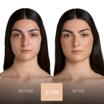 DIEGO DALLA PALMA IT'S A FILTER! SMOOTHING PERFECTING FOUNDATION 30ML