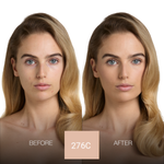 DIEGO DALLA PALMA IT'S A FILTER! SMOOTHING PERFECTING FOUNDATION 30ML