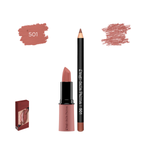 DIEGO DALLA PALMA LIP CONTOUR KIT