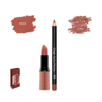 DIEGO DALLA PALMA LIP CONTOUR KIT