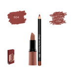 DIEGO DALLA PALMA LIP CONTOUR KIT