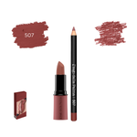 DIEGO DALLA PALMA LIP CONTOUR KIT