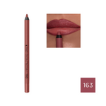 DIEGO DALLA PALMA MAKEUPSTUDIO STAY ON ME LIP LINER LONG LASTING WATER RESISTANT NEW