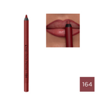 DIEGO DALLA PALMA MAKEUPSTUDIO STAY ON ME LIP LINER LONG LASTING WATER RESISTANT NEW