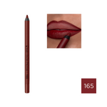 DIEGO DALLA PALMA MAKEUPSTUDIO STAY ON ME LIP LINER LONG LASTING WATER RESISTANT NEW