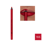 DIEGO DALLA PALMA MAKEUPSTUDIO STAY ON ME LIP LINER LONG LASTING WATER RESISTANT NEW