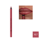 DIEGO DALLA PALMA MAKEUPSTUDIO STAY ON ME LIP LINER LONG LASTING WATER RESISTANT NEW