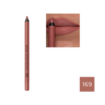 DIEGO DALLA PALMA MAKEUPSTUDIO STAY ON ME LIP LINER LONG LASTING WATER RESISTANT NEW