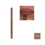 DIEGO DALLA PALMA MAKEUPSTUDIO STAY ON ME LIP LINER LONG LASTING WATER RESISTANT NEW