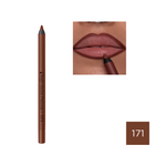 DIEGO DALLA PALMA MAKEUPSTUDIO STAY ON ME LIP LINER LONG LASTING WATER RESISTANT NEW