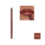 DIEGO DALLA PALMA MAKEUPSTUDIO STAY ON ME LIP LINER LONG LASTING WATER RESISTANT NEW