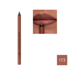 DIEGO DALLA PALMA MAKEUPSTUDIO STAY ON ME LIP LINER LONG LASTING WATER RESISTANT NEW