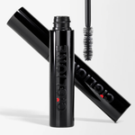 DIEGO DALLA PALMA MASCARA CIGLIONE 11 ML